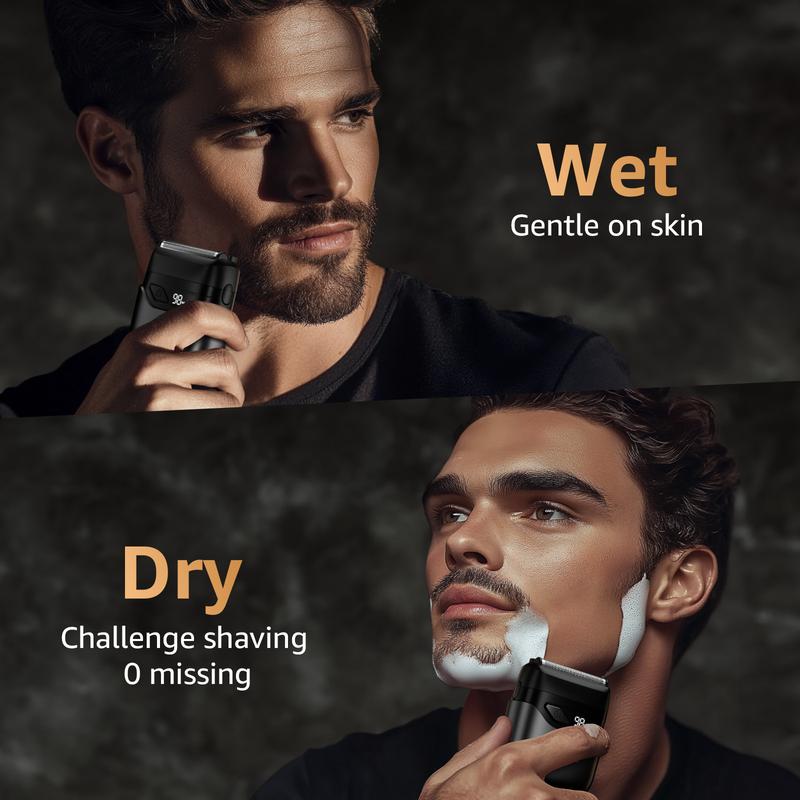 THE Trim-Master