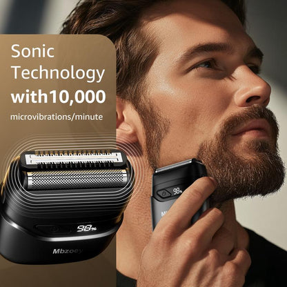 THE Trim-Master